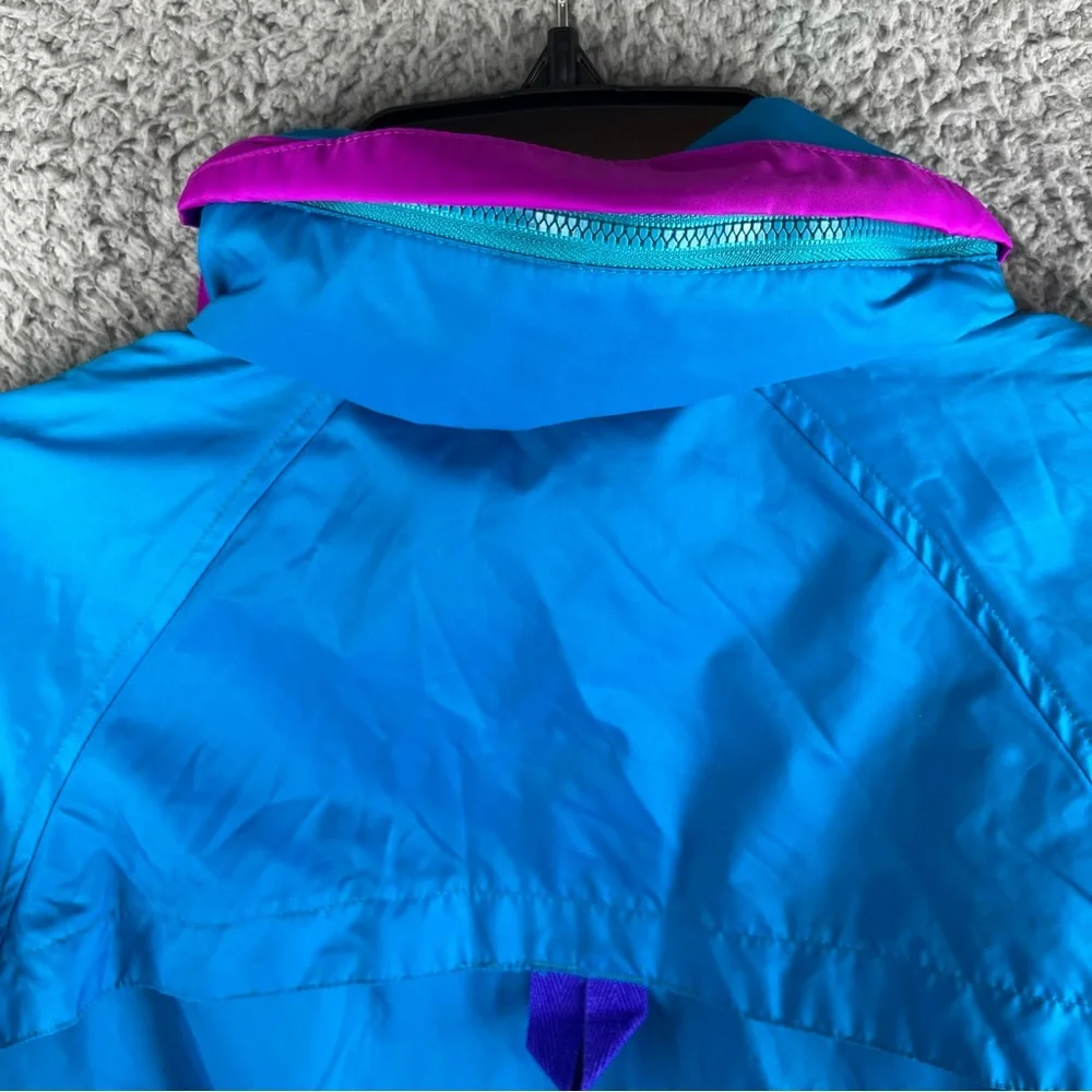 small hood measurements